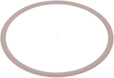 Ersatzdichtung (R / Rp 4") aus PTFE für Edelstahl (1.4408)-Verschraubung