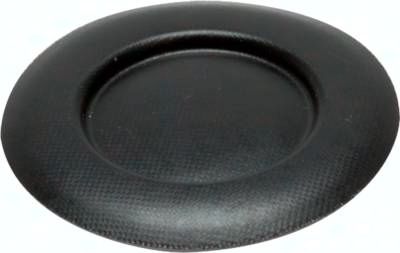 Ersatzmembrane für Druck-schalter MDR 3 / ... RM