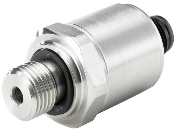 Bürkert 563779 Typ 8316 Mini Drucktransmitter ohne Anzeige