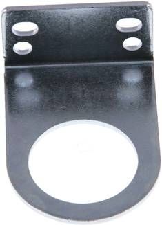 Winkel für DR, FD und FDO, Baureihe Mini