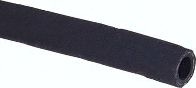 1 TE Schlauch, EN 854, DN 25