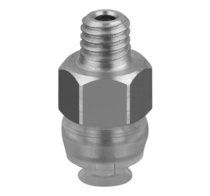 Aventics 1820455064 Serie FSG