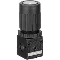 Aventics 0821302558 Druckregelventil, Serie NL2-RGS