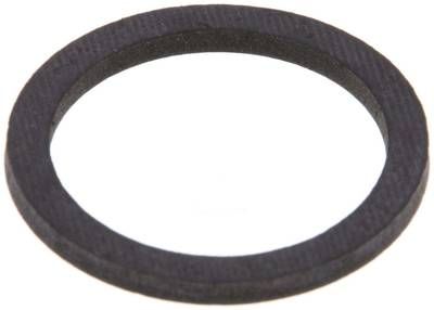 Ersatzdichtung (R / Rp 3/8") aus NBR für Temperguss-Verschraubung