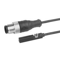Aventics R412022864 Sensor, Serie ST6
