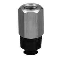 Aventics 1820455057 Serie FSG