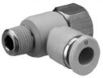 Aventics R432000087 Serie QR1-S Standard