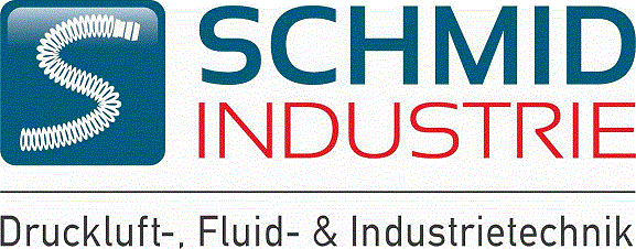 (c) Schmid-industrie.de