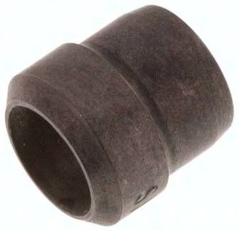 Schneidring 6 L / 6 S, 1.4571