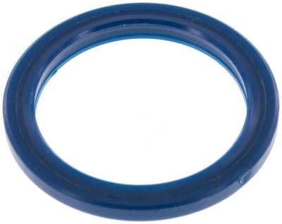 Dichtmanschette für SAE-Flansch 3/4", PUR