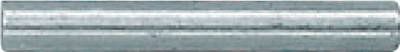 Gedore Kraftschraubereinsatz, 1/2", Sicherungsstift 3 x 25 ab SW 15