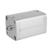 Aventics R480668862 ISO 21287, Serie CCL-IC