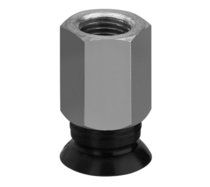 Aventics 1820455085 Serie FSG