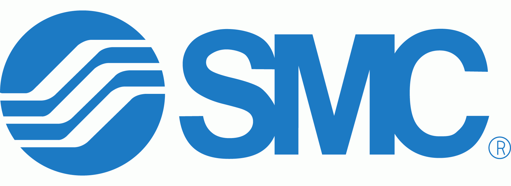 SMC Pneumatic