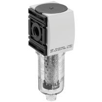 Aventics R412014701 Aktivkohle-Filter, Serie AS1-FLA