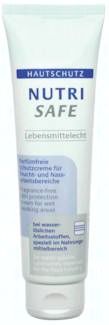 Hautschutzlotion, PHYSIODERM NURTI-safe, 100 ml Flasche