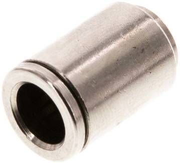 Verschlusskappe für 8mm Schläuche, IQS-MSV (Standard)