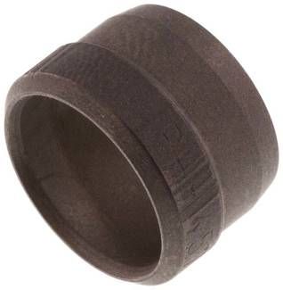 Schneidring 12 L / 12 S, 1.4571