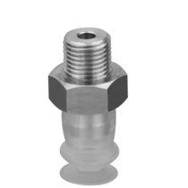 Aventics 1820415037 Serie BSG