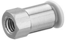 Aventics R432000301 Serie QR1-S Mini