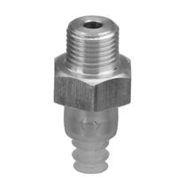 Aventics 1820415100 Serie BSA