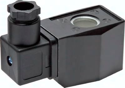 Ersatzspule für ZS 114 - ZS 20, 230 V AC
