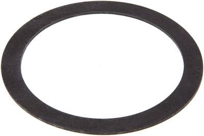 Ersatzdichtung (R / Rp 3") aus NBR für Temperguss-Verschraubung