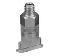 Aventics 1820415136 Serie FSO