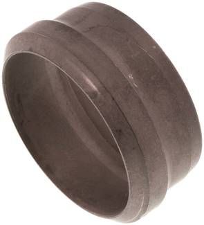 Schneidring 25 S, 1.4571