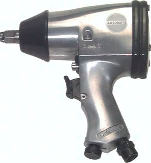Schlagschrauber, 1/2" (12,7 mm), Standard