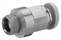 Aventics R432000127 Serie QR1-S Standard