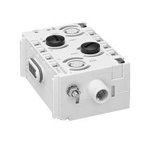 Aventics R412018293 Serie AES