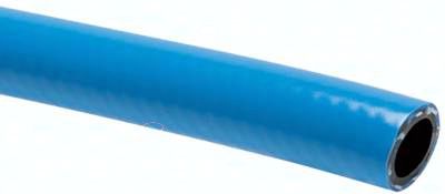 Spezial Druckluftschlauch 8,0x13,0mm, hochflexibel