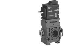 Aventics 5794000210 3/2-Wegeventil, Serie 579