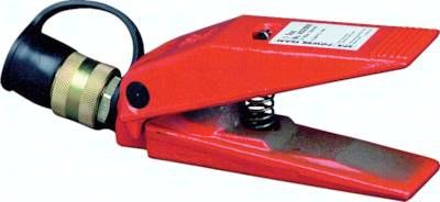 POWER TEAM Spreizer 1,0 Tonnen, 101,6 mm Spreizweite