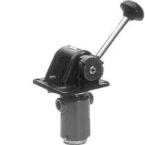 Aventics 3610628500 Feinregelventil