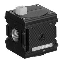 Aventics 0821300988 3/2-Wegeventil, pneumatisch betätigt, Serie NL6-SOV