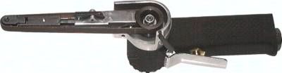 Pneumatischer Bandschleifer, 10 x 330 mm
