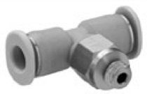 Aventics R432000342 Serie QR1-S Mini