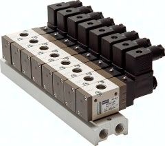 Dichtungssatz für MF4300