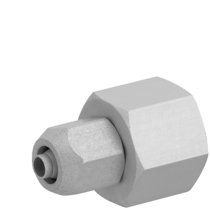 Aventics 1823391083 Serie NU2