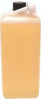 Spezial-Pneumatiköl,5 l (DIN 51) Standardöl: in beheizten Hallen oder im Außenbe