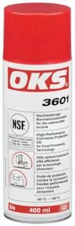 OKS 360/3601 - Korrosions-schutzöl, 400 ml Spraydose