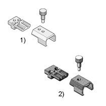 Aventics 0493835718 Steuergerät für Handhilfsbetätigung
