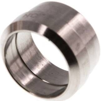 Schneidring 14 S, Klemmring 1.4571 (NC)