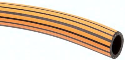 Wasserschlauch EURO TRIX 16 (5/8")x23,6mm