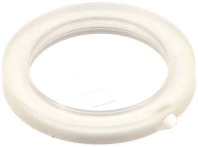 Haltering für Sauger- halter Form E