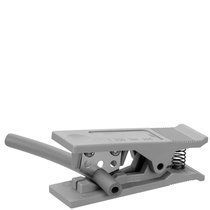 Aventics 1823391389 Schlauchschneider