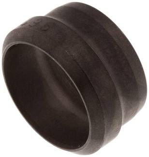 Schneidring 16 S, 1.4571