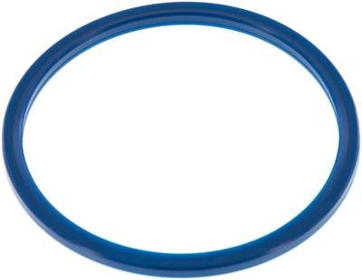 Dichtmanschette für SAE-Flansch 2", PUR